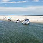 2021 07 17 Horn Island Run - Saturday  (335).jpg